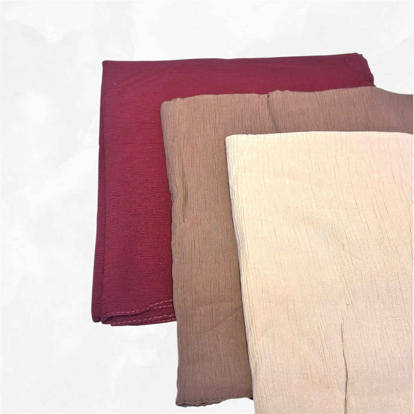 😍 ربطه كرنكل قياس متر 😍
😘 خانقين خلف حبيب مول مجاور مجمع قنبر 😘


**إذا كنت صاحب هذا الإعلان وتريد حذفه لأي سبب، رجاءا أرسل رسالة إلى الدعم الفني**