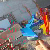 ديجر • نضيف • الحله بابل