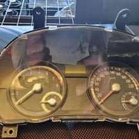 قطع غيار • كوريات