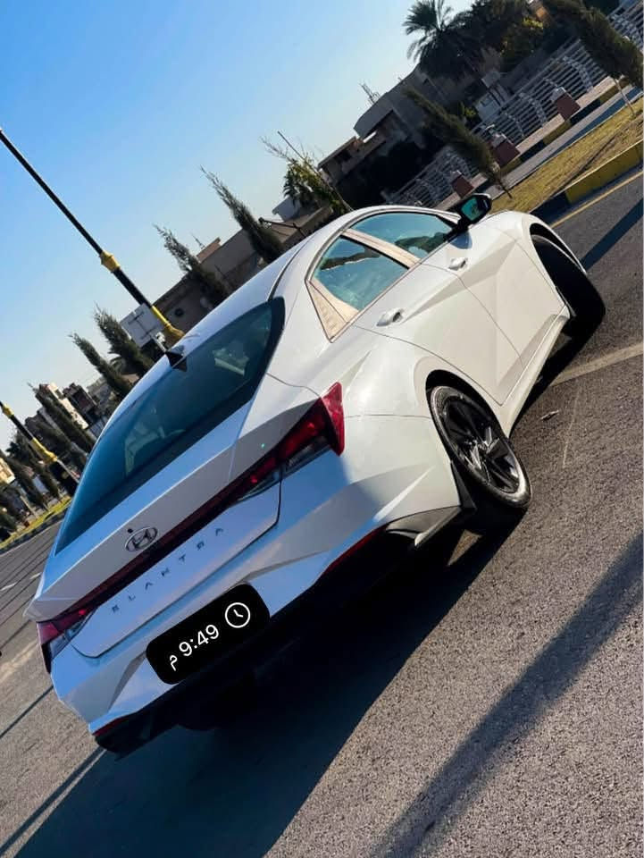 السعر 129 النترا موديل 2022مرقمه بغداد مكينه 2000دوش ***********
النترا 2022 مرقمة بغداد معوقين بسم نسيبنه وكالة عامة مطلقة أم الباركود فول مواصفات عده الفتحة مكينه 2000 دوش بدون حادث فقط بارد بسيط جدا باب عبري وفطر بل دعامية أكرر كفالة عامة باقي سنة وتصير حره سياره جامده وجاهزه للأخير وبيه سونار وشرط الفحص يوجد صور امريكه ***********
