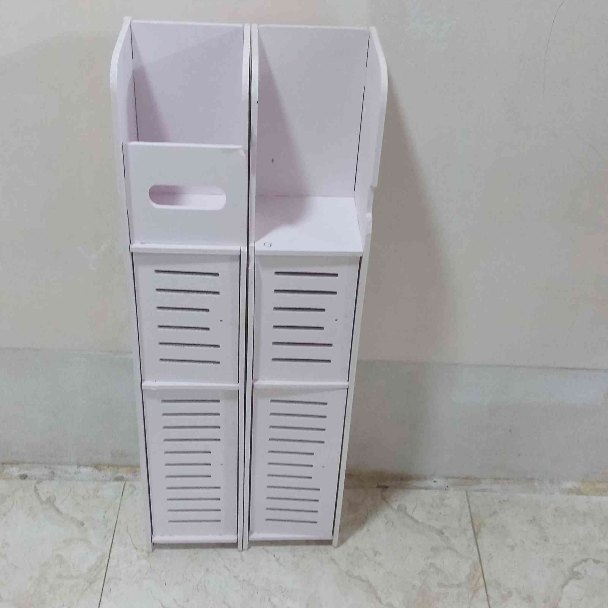 مرايات كرسي ميزات زاويه للبيع تواصل على خاص عنونا تلعفر


**إذا كنت صاحب هذا الإعلان وتريد حذفه لأي سبب، رجاءا أرسل رسالة إلى الدعم الفني**