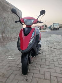 ماكس عدلة • جديده • مامفتوحه