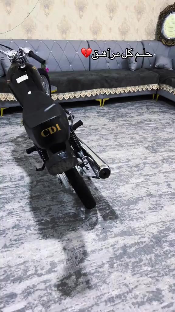 سلام عليكم ايراني ادوات ادوات ادوات للبيع او مراوس ب ماكس حسب القناعه توها عمرها جديده كامله عليه ب 850 وهسه اريدها ب 750 وبيها مجال مكاني بصره الجزائر بعدها بدهن شركه مامبدل دهنها لاصلي تواصل ***********
