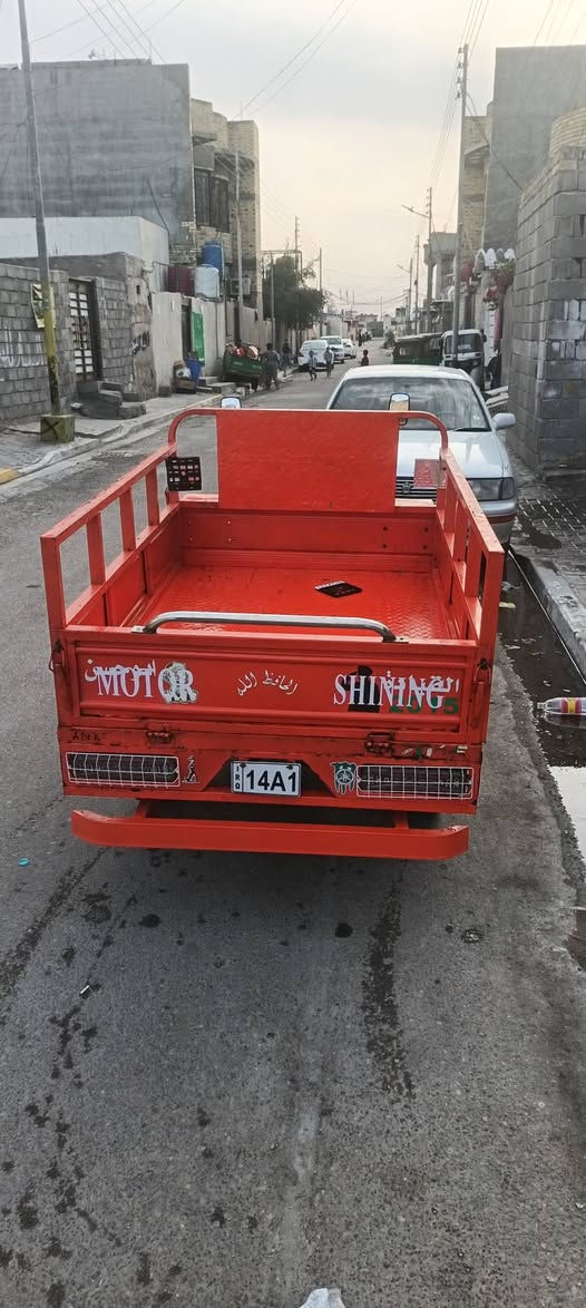 ستوتة MTR اوراق موديل 16 كفاله عامه محرك برغي ما مفتوح بي لايتات جدد صدر جديد صطابات  توايرجدد ضفيرة دبلات كله جديد الستوته انضف من الصور سعرها مليون ونص وبيه مجال حك الجية 1500 عنوان بصرة حيانيه رقم الهاتف «***********»
