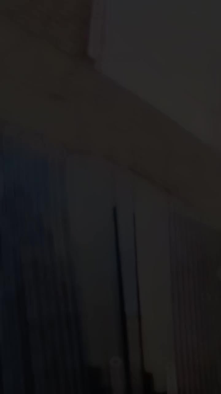 معمل حدادة بركات الحسين (ع) (قصي جلد) 
لعمل الأبواب والشبابيك والمحجرات والجملونات 
وكافة الأعمال الهندسية 
النجف الاشرف/شارع مكتب الرشيد /مقابل اعدادية الجزيرة 
بأدارة:قصي جلد 
*********** #النجف_الاشرف #مكتب_الرشيد قصي جلد
*********** حسين جلد
