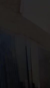 معمل حدادة • النجف الاشرف • قصي جلد