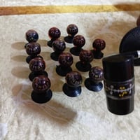 البيع ٠٧٧١٠٠٠٨٧١٤