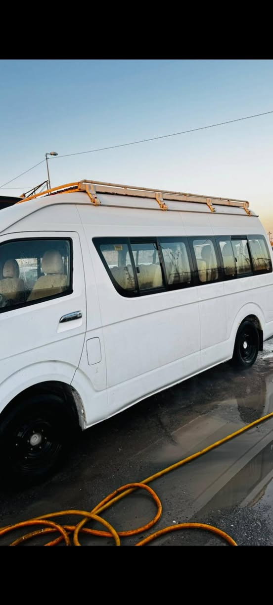 السلام عليكم سياره جنبي اللبيع 2014 رقمهه ميسان َمكينه خير من الله حداديه جديده مكينه جديده لهلاالات صبغ  سكن بصره كرمه علي ابو صخير سعر 135 وبيه مجال رقم الهاتف***********
