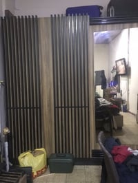 غرفه • كراده