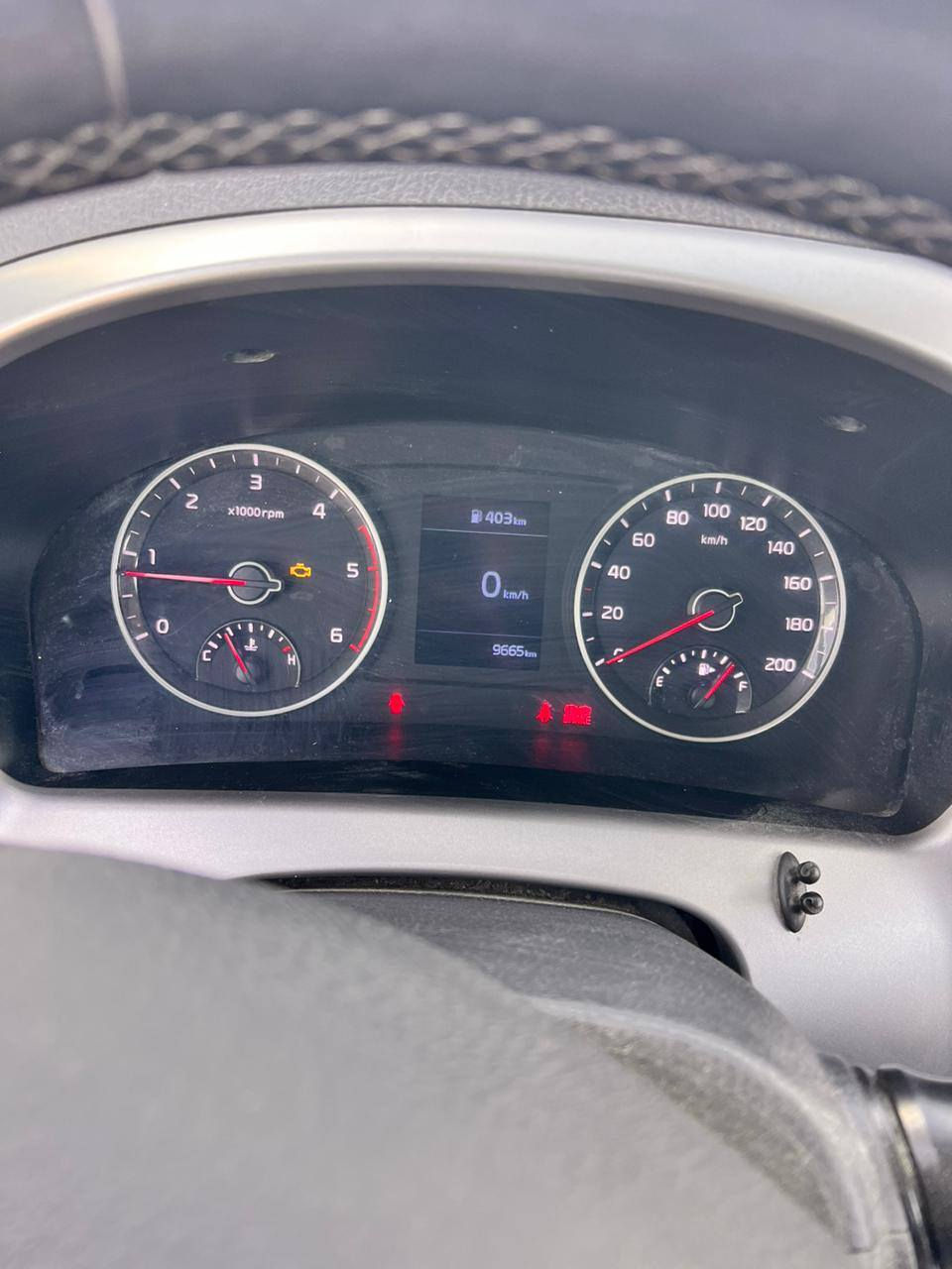 كيا فحل مكسر
مديل 23 اخر اصدار
مكفوله كفاله عامه
رقم بابل مداور ثاني يوم
العنوان الديوانيه غماس
الاستفسار ***********
