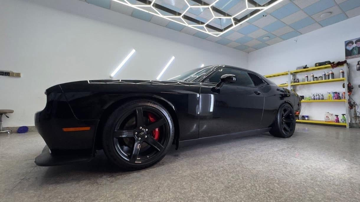 يالله
*********** 
السلام عليكم حبايب
السعر 210 وبيها مجال 

جالنجر ( 2023 ) بيع او مراوس
 سياره فول عده الفتحه
 مكينه 3600 SXT 
بصمة تشغيل 
بصمه ابواب 
رادارات 
تبريد بالكشنات 
كشنات جلد وكهرباء وخزن
 مري قلاب ويه البك 
شاشه جبيره 
ستيرن كهرباء 
ماشيه 28
مازدات ليد متغير 
بدون اي نقص 
مكينه كير حداديه تخم تاير تبريد كله كفاله شرط
رقم بغداد بسمي 
بيع او مراوس 
السعر 210 وبيها مجال
العنوان كربلاء 
تعجبك سياره تفضل خاص
***********
