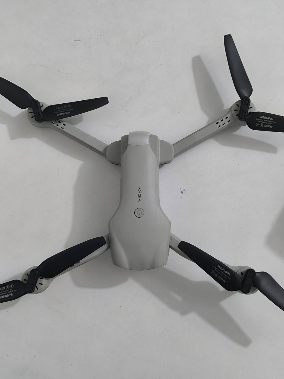 بدون بطارية يم اعلى سعر


**إذا كنت صاحب هذا الإعلان وتريد حذفه لأي سبب، رجاءا أرسل رسالة إلى الدعم الفني**