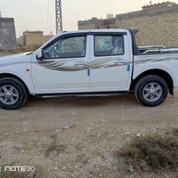 كريت ويل وينجل 5 • ١١٠ الف • كفاله عامه