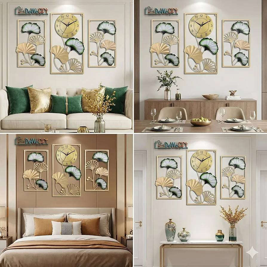 منوع وجديد #هاشتاك ملاك علي للبضائع الاوربية @إشارة


**إذا كنت صاحب هذا الإعلان وتريد حذفه لأي سبب، رجاءا أرسل رسالة إلى الدعم الفني**