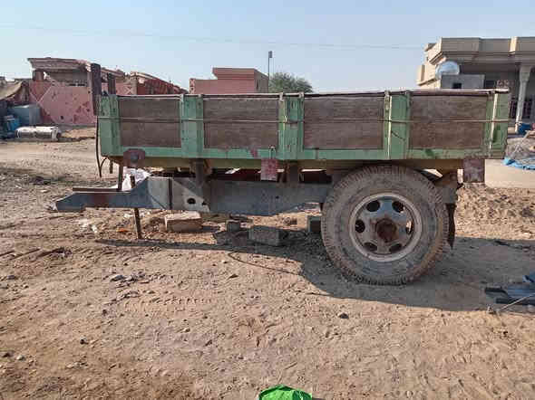 عربانه للبيع السعر 1200
***********
صلاح الدين بيجي
