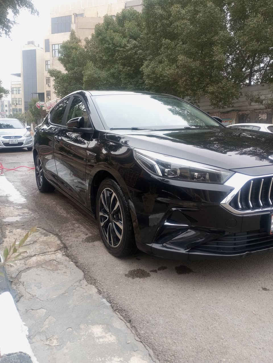 جاك 7سيدان
موديل2023
فول مواصفات
رقم وهزة وسنويه جديده
رقم بغداد باسمي
العنوان بغداد
للاتصال
***********
***********
