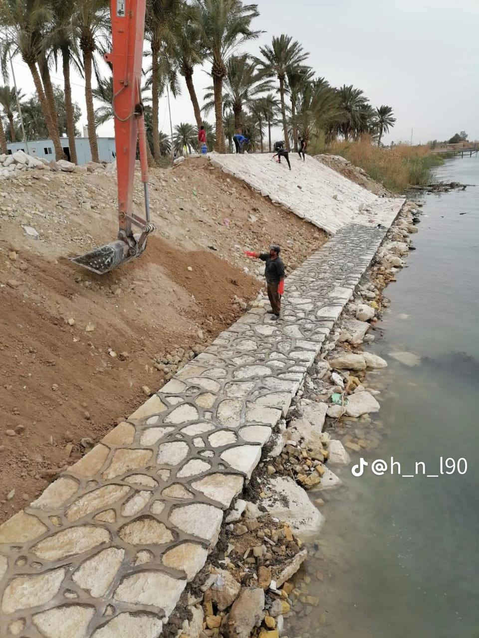 ان شاء الله ينال اعجابكم للاستفسار مراسلة الصفحة او الاتصال على الارقام التالية:-***********
***********
