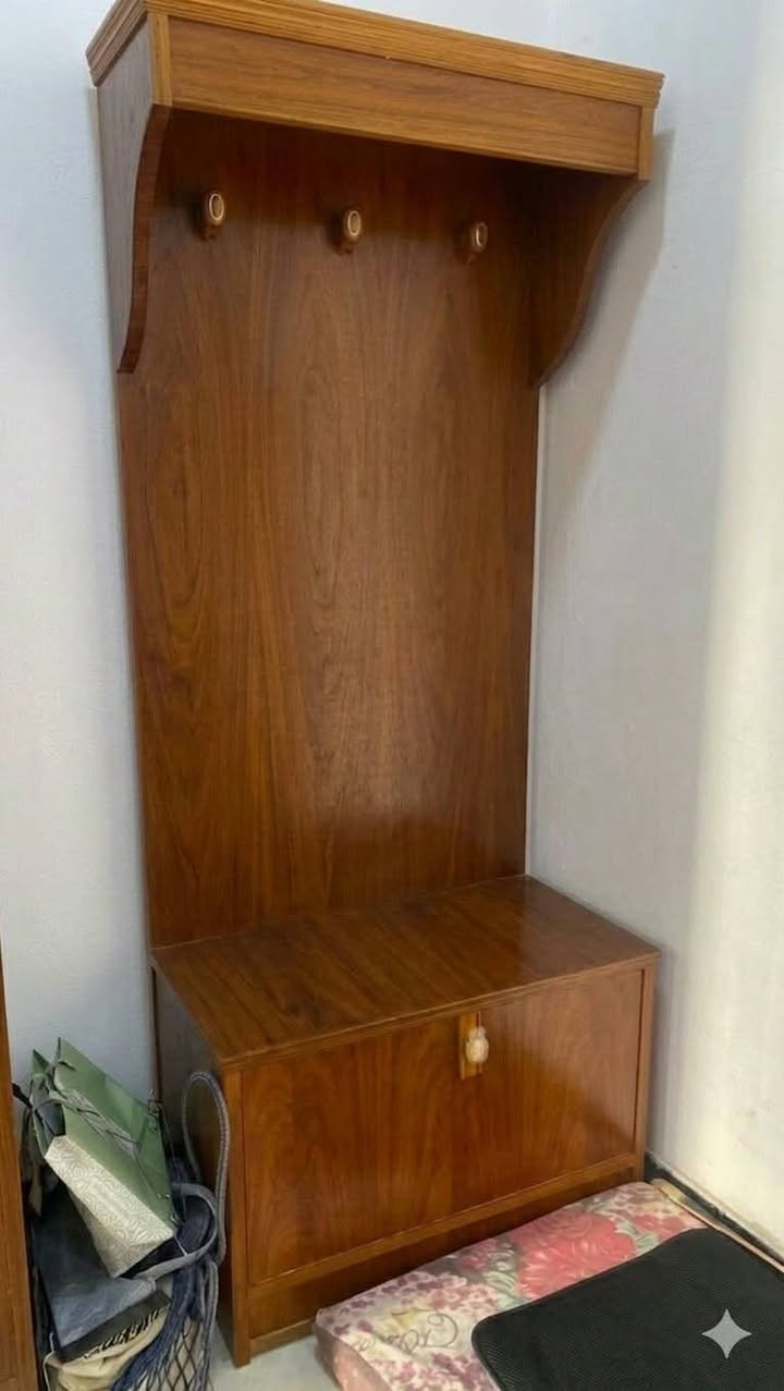 غرفة حطاطة وتخم 10 مقاعد عنوان تحرير فلكة الاخيرة


**إذا كنت صاحب هذا الإعلان وتريد حذفه لأي سبب، رجاءا أرسل رسالة إلى الدعم الفني**