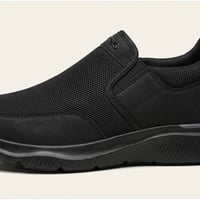 خفيف • للدوام • توصيل