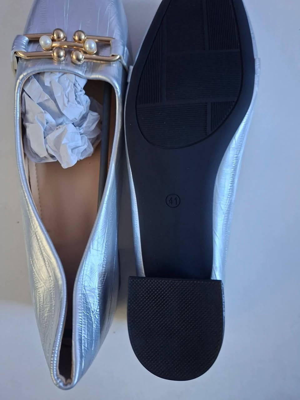 شلعة كلهن ب٤٥ الف


**إذا كنت صاحب هذا الإعلان وتريد حذفه لأي سبب، رجاءا أرسل رسالة إلى الدعم الفني**