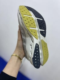 حذاء • طبي • قياس ٤١