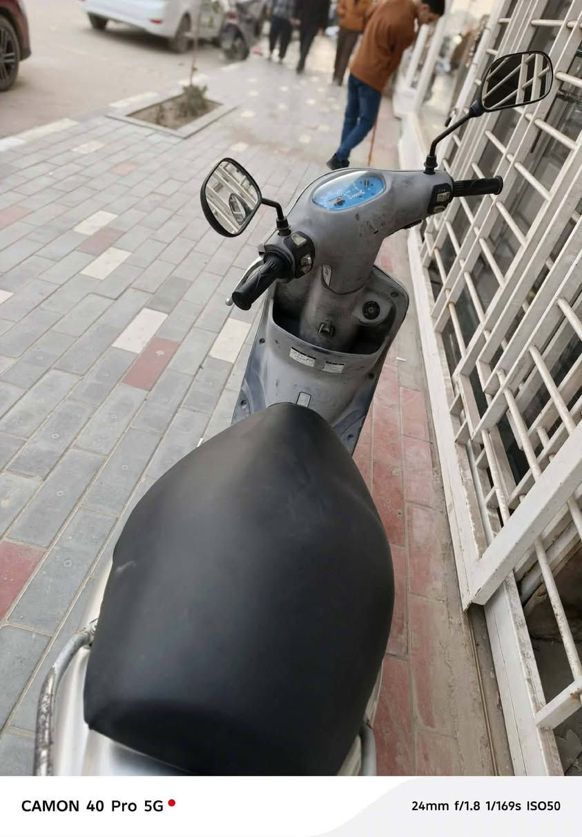 للبيع  تعال وافحص   ما مفتوحه  بلادي اتصل ***********
