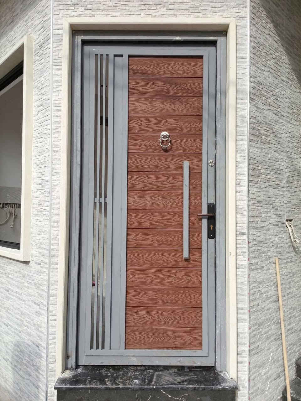 حداد متنقل حداده عامه داخل الناصريه ***********
