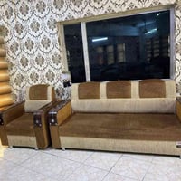 ديوانية • ١٠ مقاعد • مجمع الزيتون