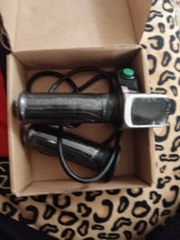 للبيع متوفر توصيل مجاني  07715680714