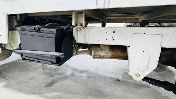 السلام عليكم فاو 2006 محرك جديد بالصندوق كير صدر بدون عيب سعر 19 مكاني  كركوك حي الخظراء السيارة كل الياتها جديد مابيها نقص
***********
