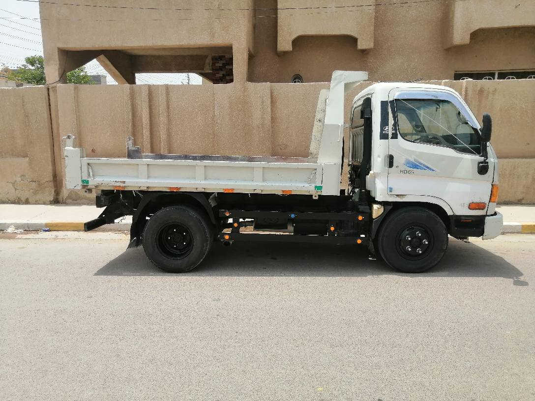 كنتر هونداي قلاب للبيع رقم اربيل موديل ٢٠١١***********
***********
