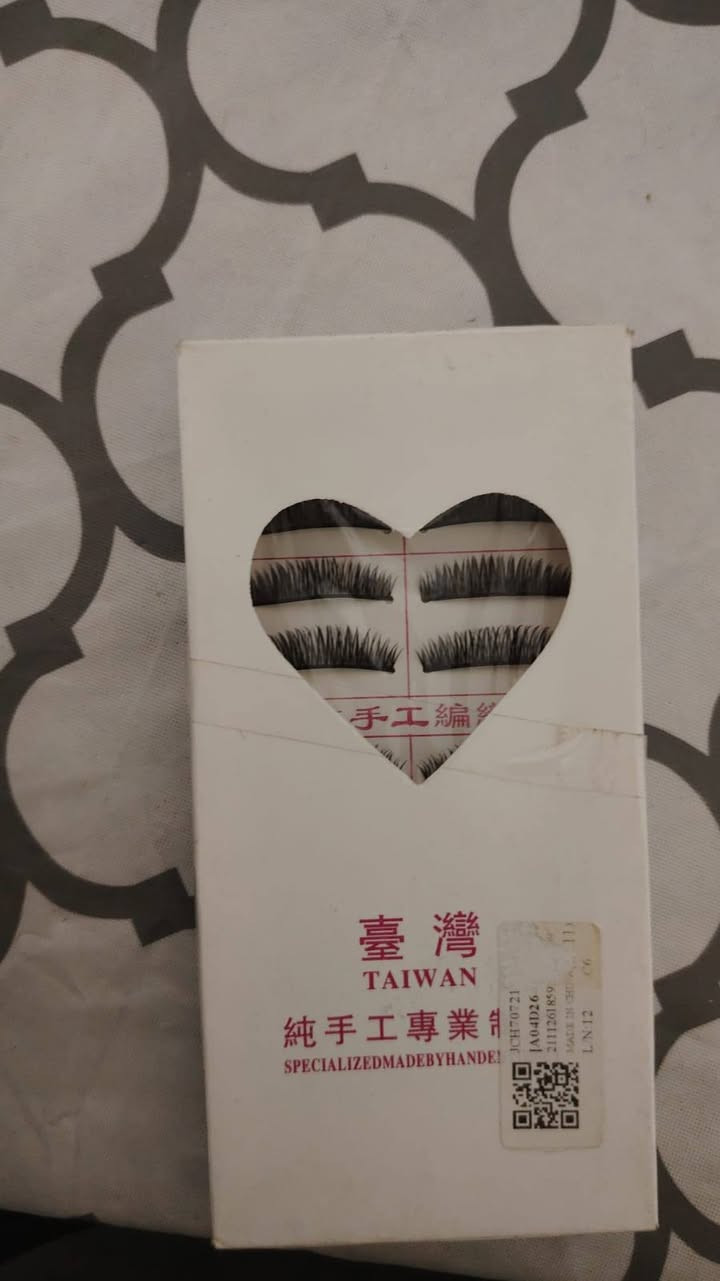 يارزاق متوفررموش عده انواع


**إذا كنت صاحب هذا الإعلان وتريد حذفه لأي سبب، رجاءا أرسل رسالة إلى الدعم الفني**