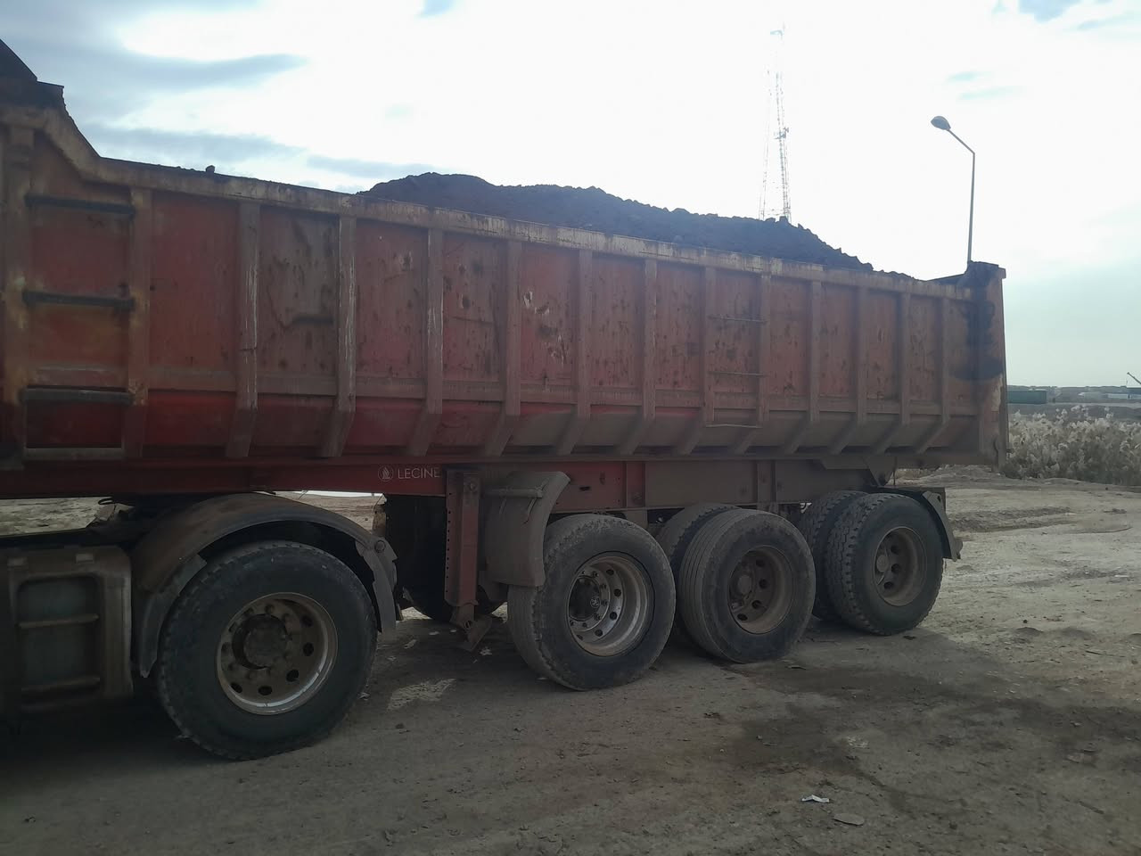 عربانه البيع قلاب سعر٧٥ورقه عنوان ديالى خانقين ***********
