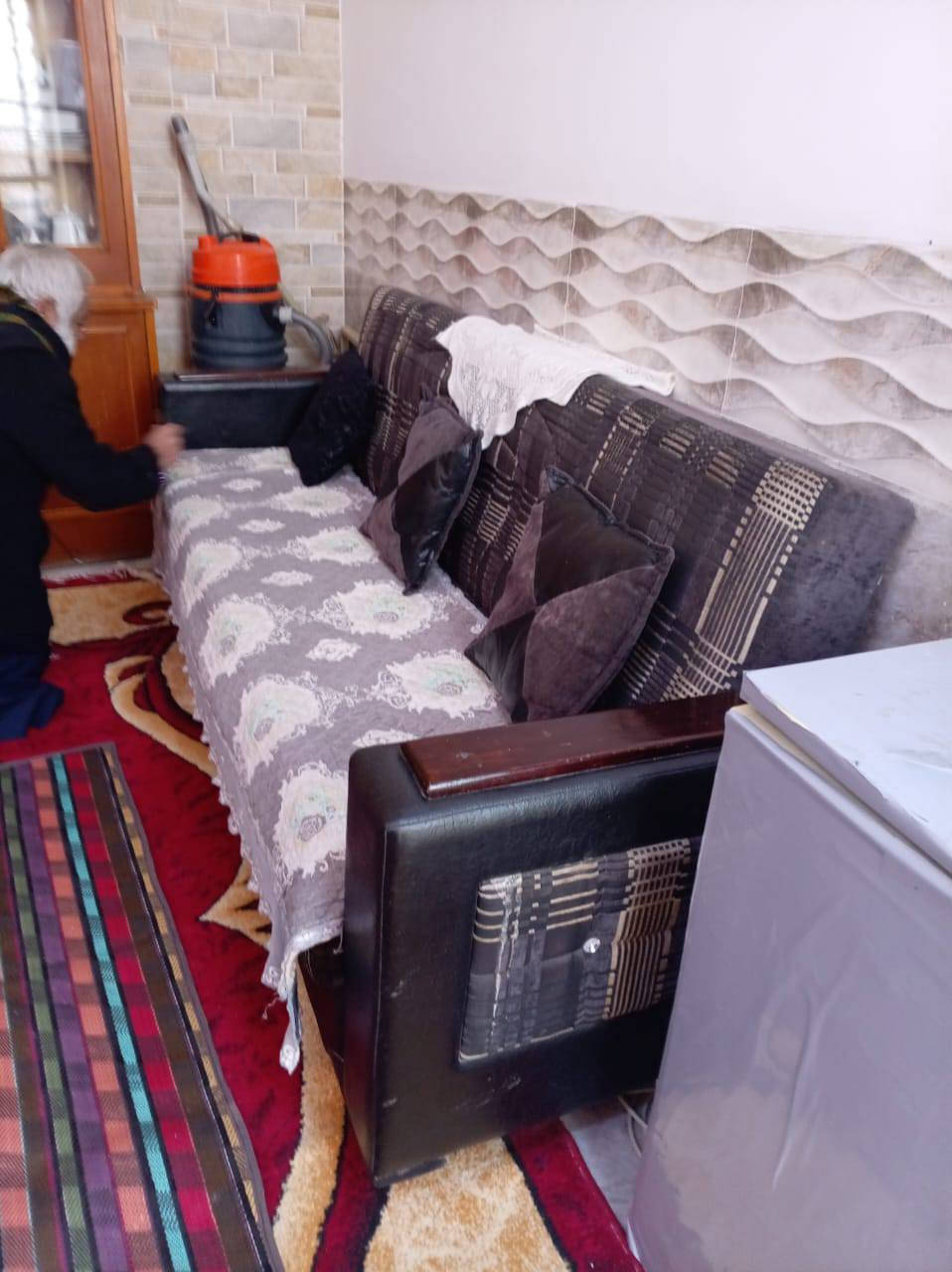 سعر 170مكان بابل  مستعجلين له لبيعته


**إذا كنت صاحب هذا الإعلان وتريد حذفه لأي سبب، رجاءا أرسل رسالة إلى الدعم الفني**