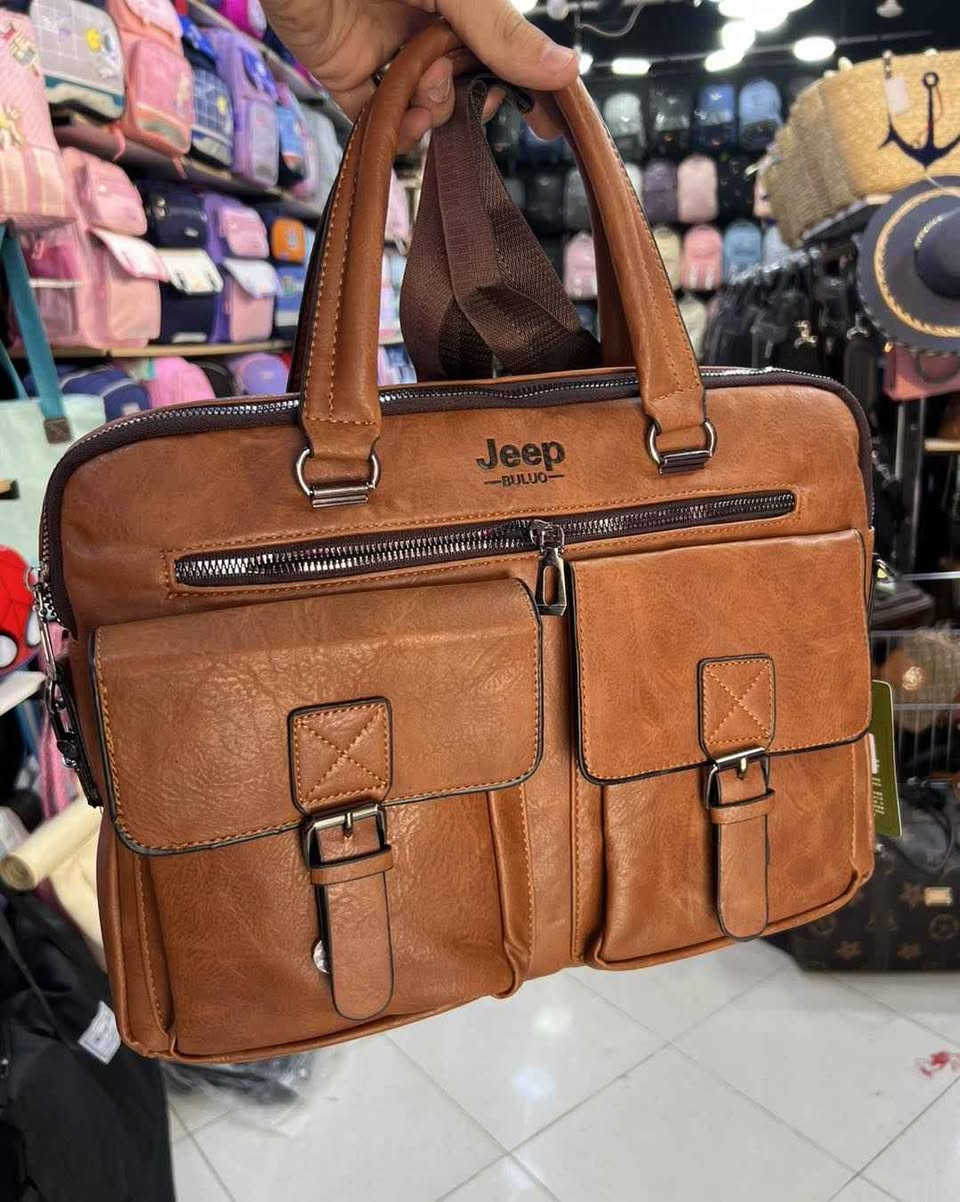 يوجد خدمة توصيل لجميع المحافظات بغداد, العراق


**إذا كنت صاحب هذا الإعلان وتريد حذفه لأي سبب، رجاءا أرسل رسالة إلى الدعم الفني**