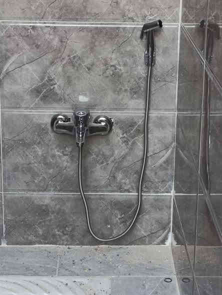 بفضل الله تم تقفيل بيت احد الاخوة في قضاء الخالص ماء كهرباء ومجاري شايف الف خير ان شاء الله 

سعارنا مناسبه الجميع 

    ***********
