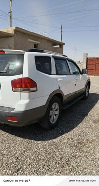 مهافي موديل 2016 خليجي تدفئة تبريد كهربائيات كلها شقاله يرهم بيع ويرهم...