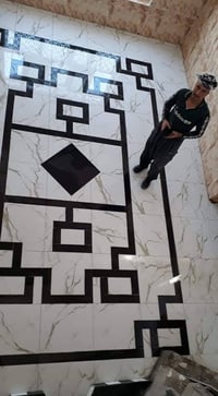 ديكور منزلي • أسعار مناسبة • أحمد عيدي