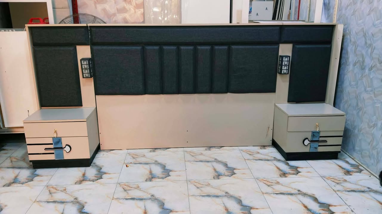 💎💗 غرفة تركي مستخدم
7قطع 
💯 نظافة 95%
🚪 نظام ابواب  مرتب
💸 السعر750 
🪛 شد مجاني
🚚 نقل مجاني


**إذا كنت صاحب هذا الإعلان وتريد حذفه لأي سبب، رجاءا أرسل رسالة إلى الدعم الفني**