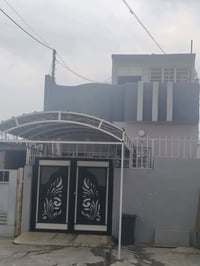 بيت • حي عدن • ١٠٠م