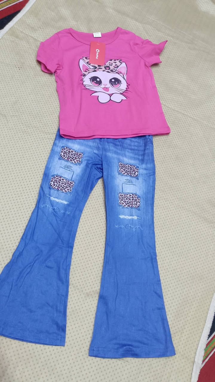 القطعه عله 5


**إذا كنت صاحب هذا الإعلان وتريد حذفه لأي سبب، رجاءا أرسل رسالة إلى الدعم الفني**