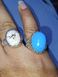 عطف قديم • رضوي