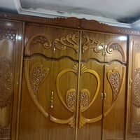 غرفه • بيع مستعجل • خاص