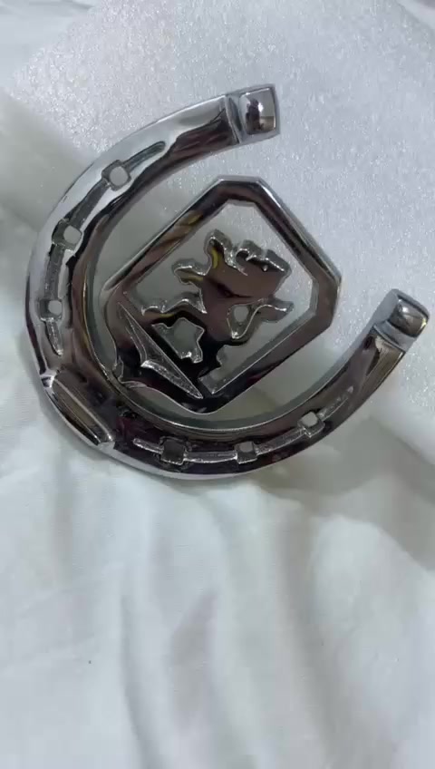 حذوه هولنديه اصليه متواجد خاص


**إذا كنت صاحب هذا الإعلان وتريد حذفه لأي سبب، رجاءا أرسل رسالة إلى الدعم الفني**