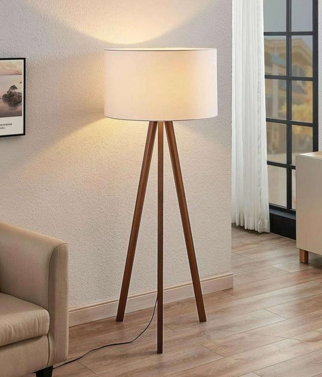 جديدنا
🌟 اهتم بمنزلك، وامنحه العناية التي يستحقها من منتجاتنا 
  المنزلية المميزة!🏠

✨ لماذا تختارنا؟ ✔️ جودة عالية بأسعار تنافسية ✔️ 
  تصميمات عصرية تناسب ذوقك ✔️ توصيل سريع
  إلى باب منزلك
🎉تسوق الآن وتمتع بعروضنا الحصرية 🎉
⚜️ للذوق عنوان ⚜️

📩 للحجز والتوصيل يرجى مراسلة الصفحة 📩
 او الاتصال *********** وتساب📲 
 🛵🛵 تتوفر خدمة توصيل 🛵🛵

📍 العنوان
  كوت الخاجيه بداية شارع 40 
  السوق العصري داخل
  مجمع ابو امير للبالات الطابق الثاني 

#منزلية 
#منزلك_يستحق_الأفضل 
#منتجات_منزلية 
#المنزل_الراقي 
#راحة_وأناقة 
عروض_منزلية
تسوق_أونلاين
نواعم
