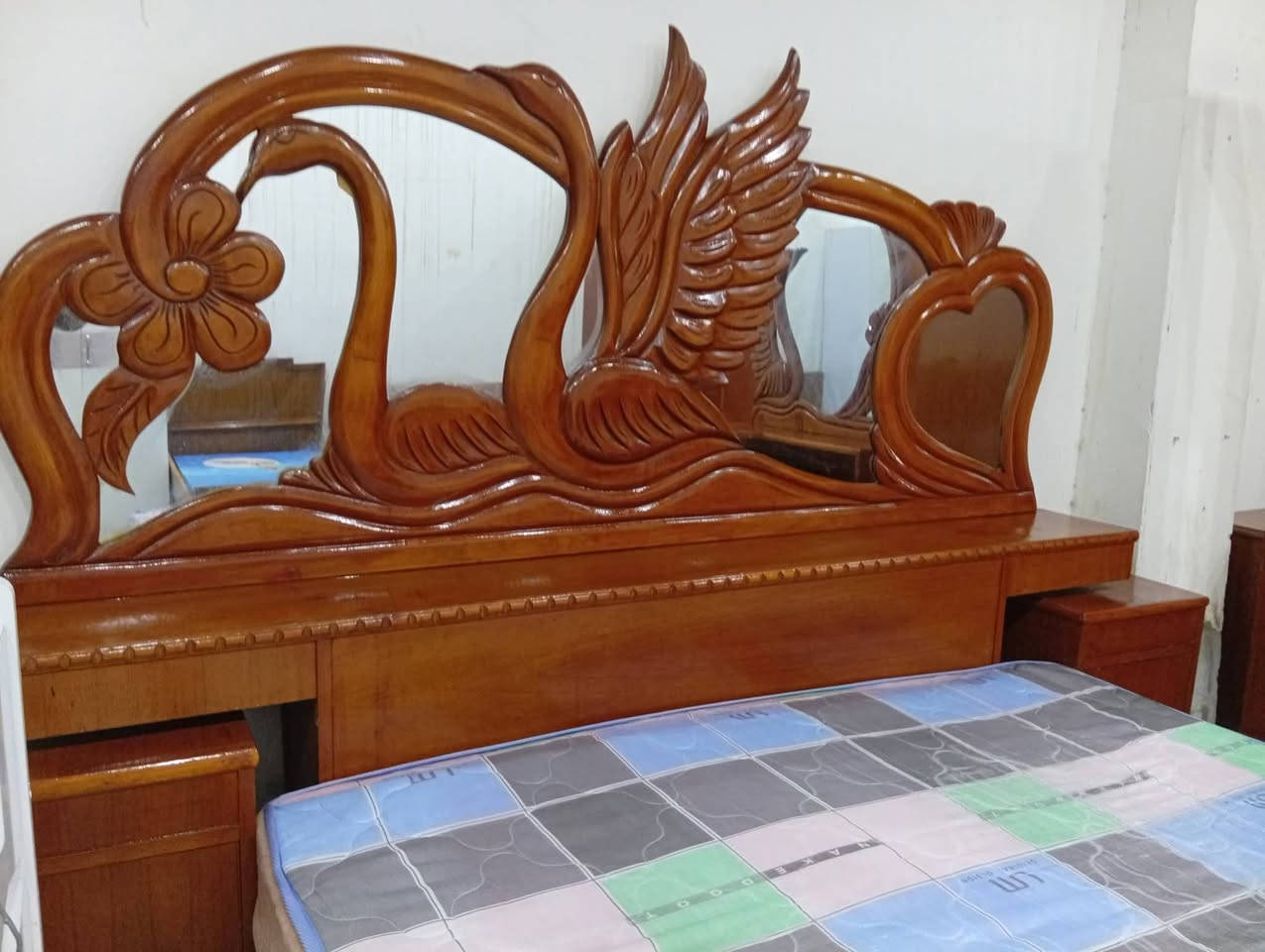 #غرفه بدون كنتور 
#العنوان كوت 
#السعر ب240
#الاستفسار اكثر مراسله الصفحه
@إشارة


**إذا كنت صاحب هذا الإعلان وتريد حذفه لأي سبب، رجاءا أرسل رسالة إلى الدعم الفني**