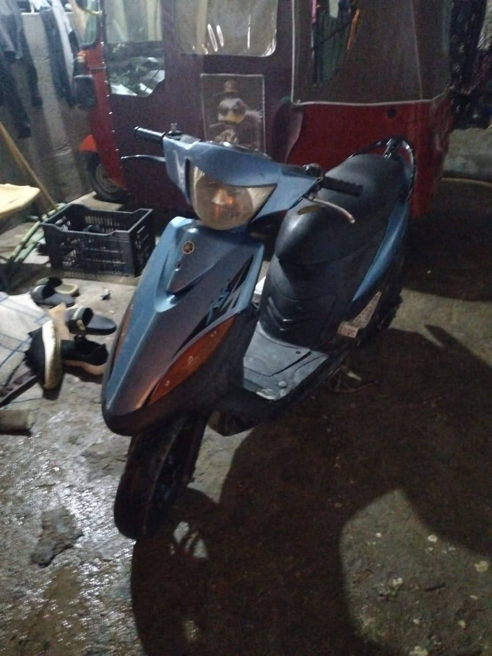 سلف هندر مكاني بغداد
***********وتساب فقط
