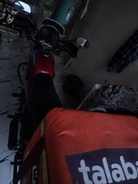 بوكسر كلاسيك • ٢٠٢٢ • مكينه ما مفتوحه