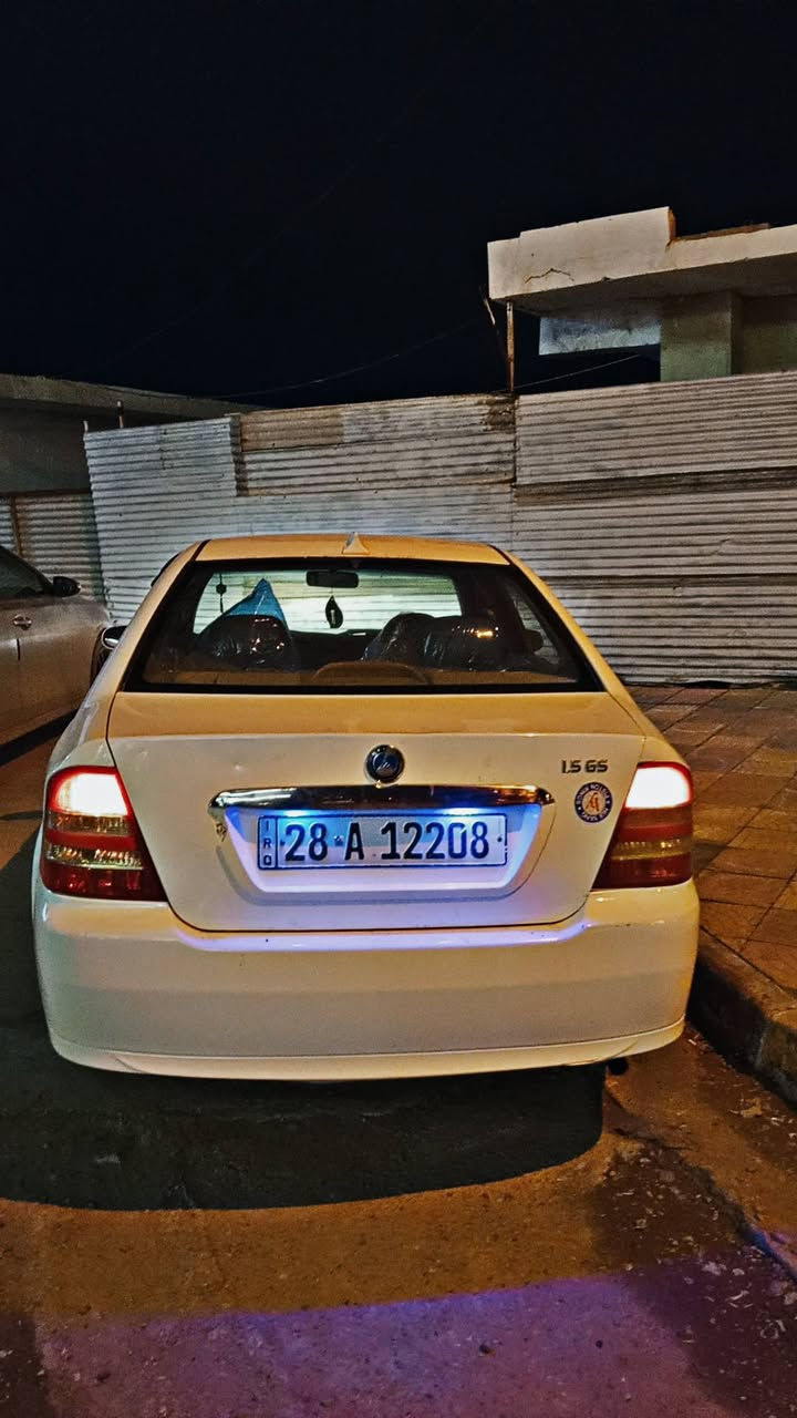 سيكي كير ومحرك كورلا شرط
كابون بانزين بيها صبغ حزام رقم نجف 
33$ 
 ***********
