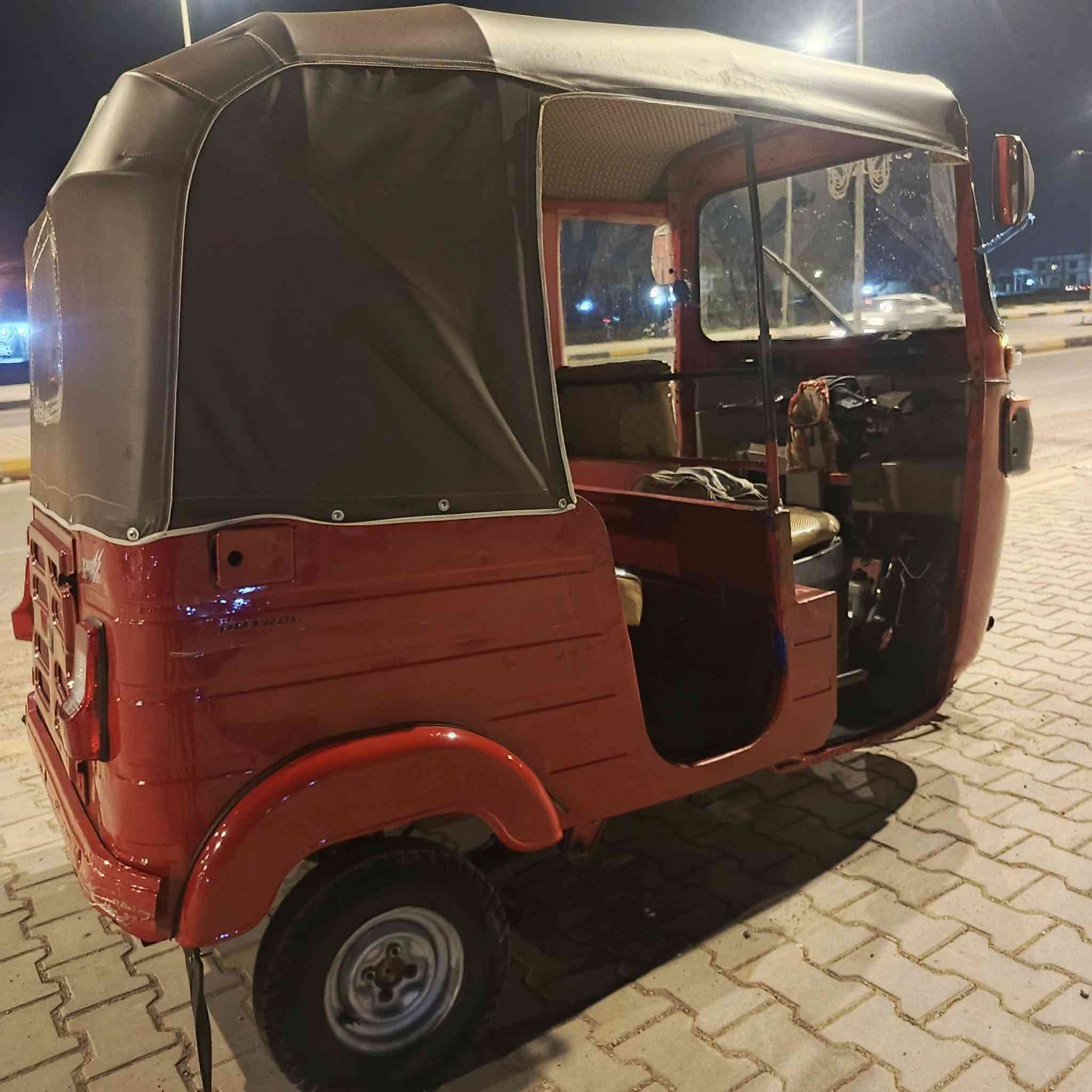 تكتك ٢٠١٨ رقم واسط تكتك معمره وحلوه  مكينه ٢٠ لاتنقيص ولاتبخير مكانهه كوت/كريميه ٤٧٠٠/وبيه مجال
الرقم/***********
